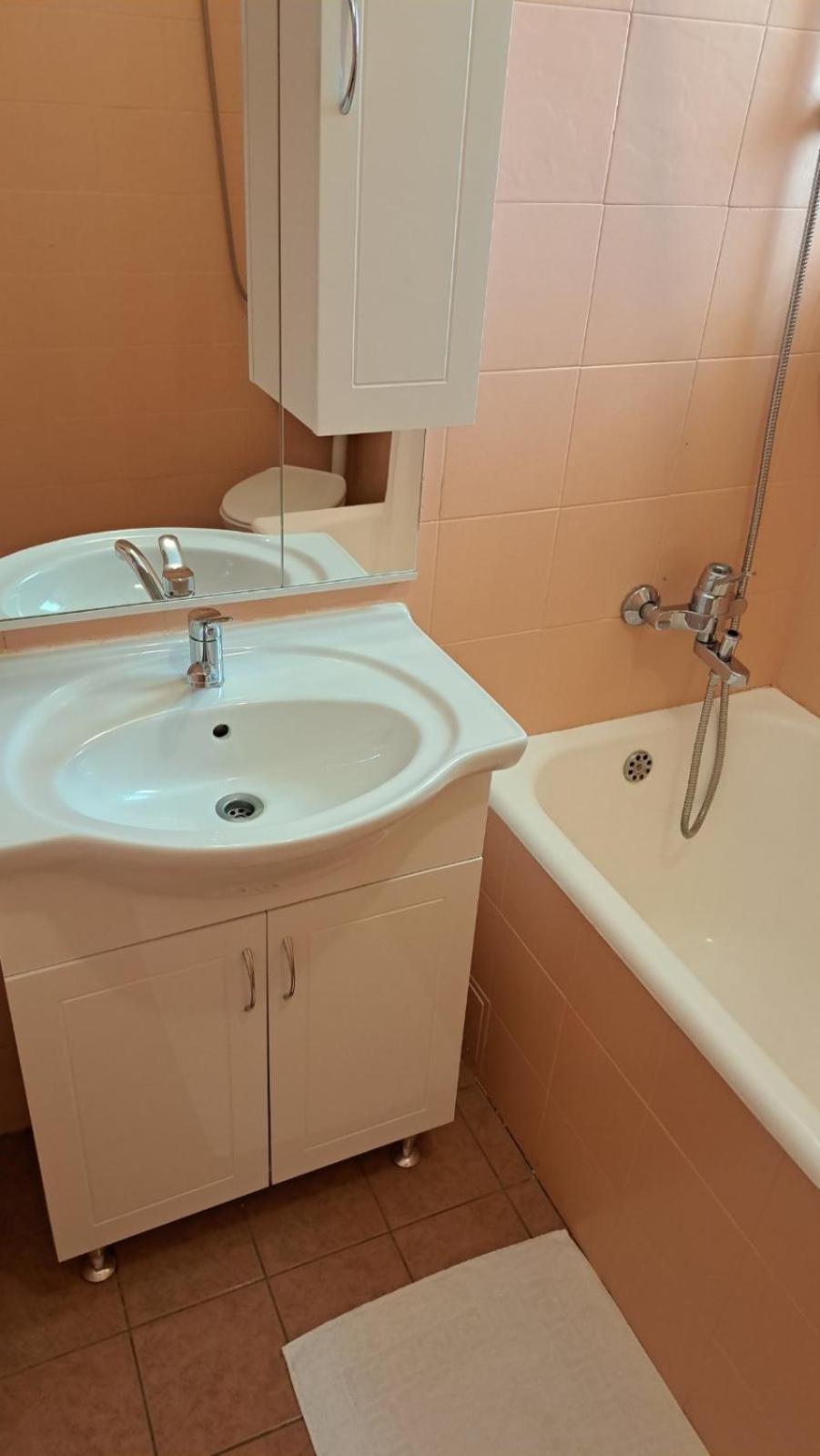 Guesthouse Villa Stanovic Vlaho Cavtat Quarto foto